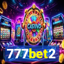 777bet2