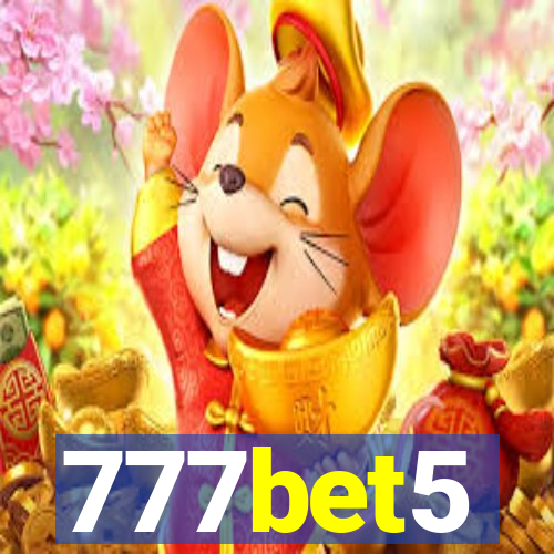 777bet5