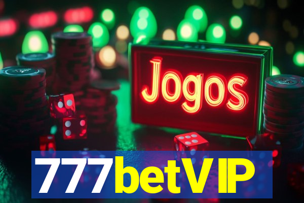 777betVIP