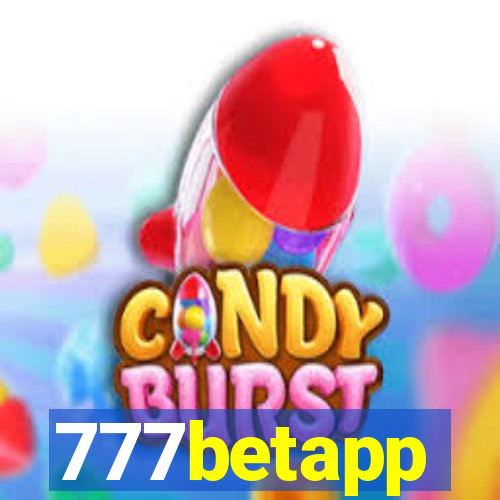 777betapp
