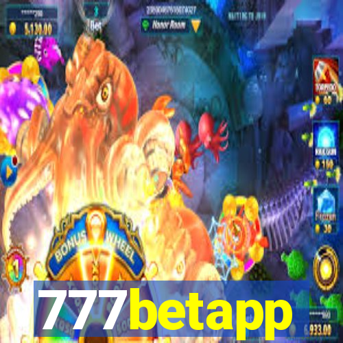 777betapp