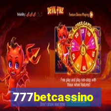 777betcassino