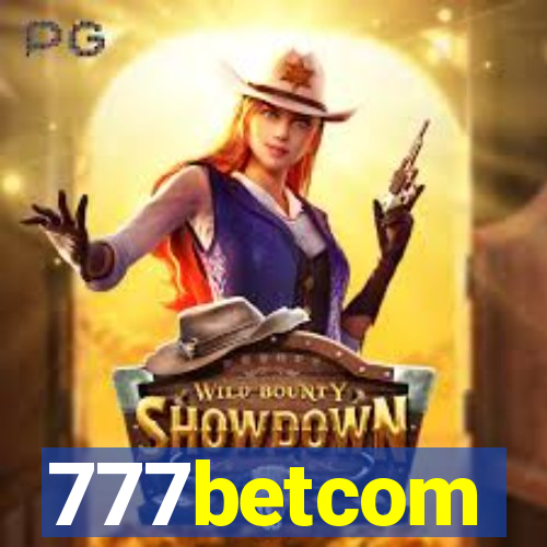 777betcom