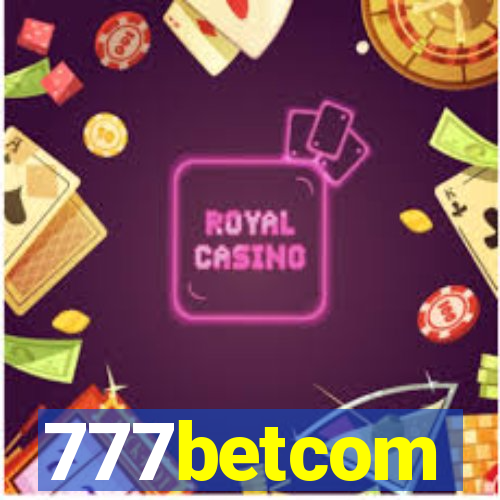 777betcom
