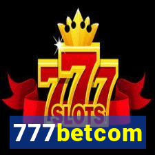 777betcom