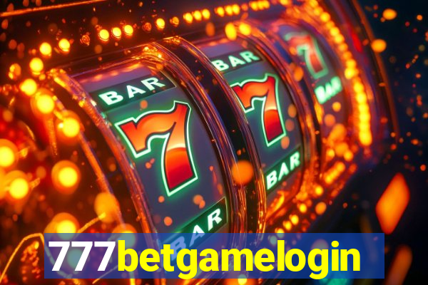 777betgamelogin
