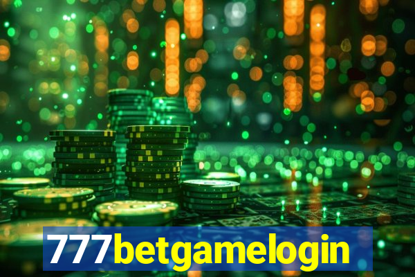 777betgamelogin
