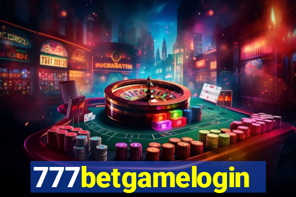 777betgamelogin