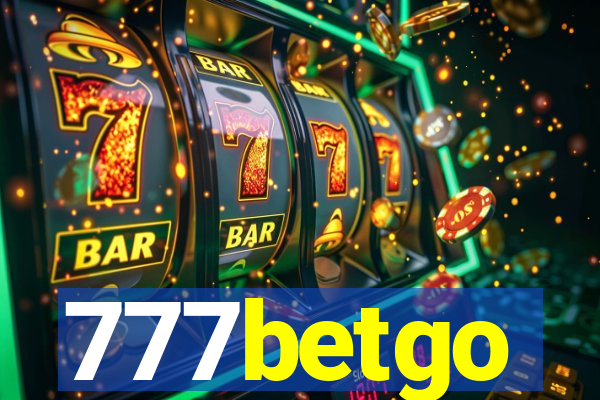 777betgo