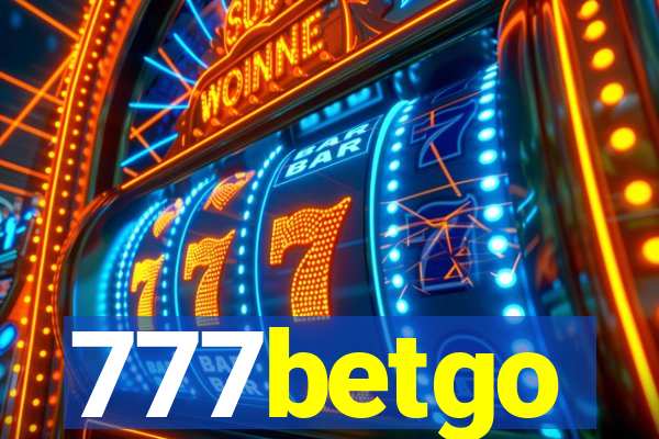 777betgo