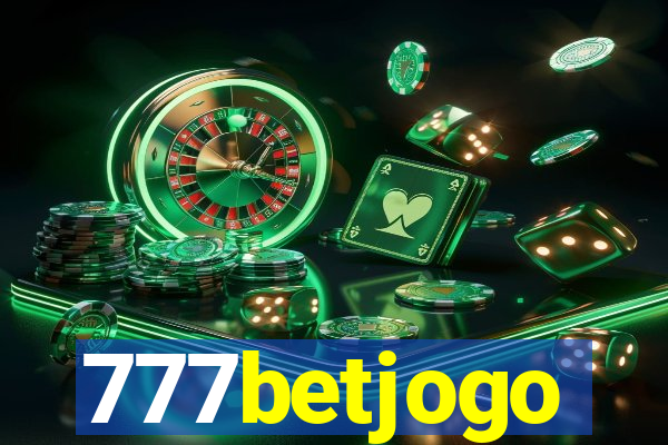 777betjogo