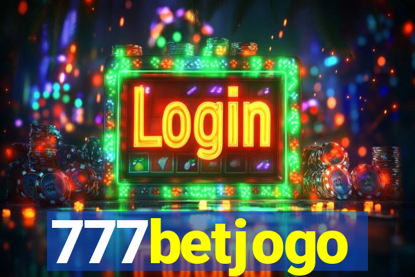 777betjogo