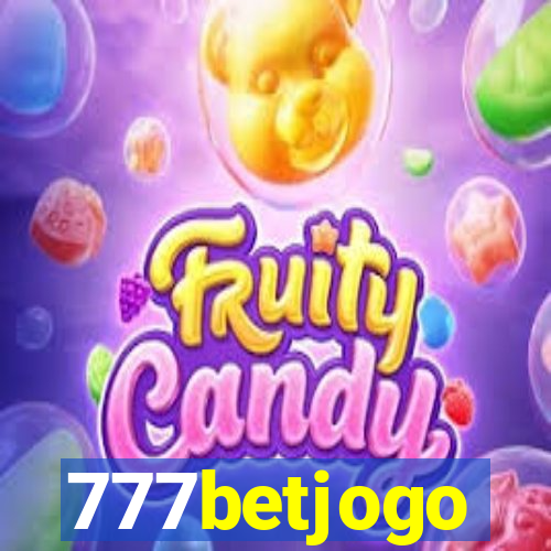 777betjogo