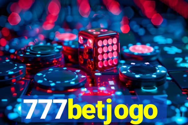 777betjogo