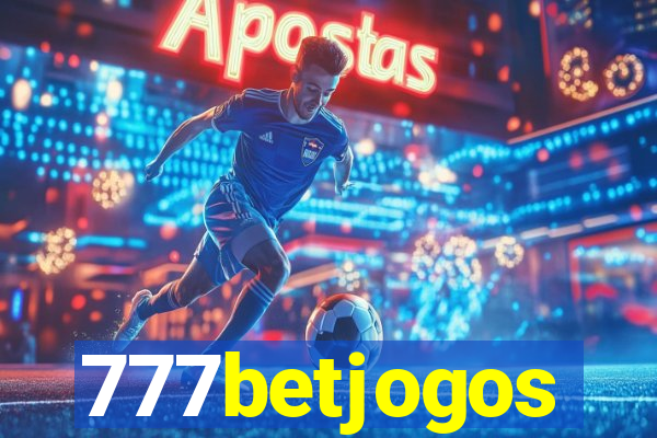 777betjogos