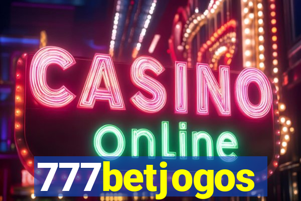 777betjogos