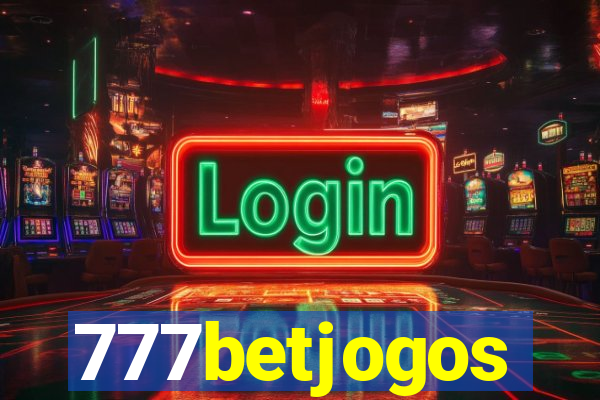 777betjogos
