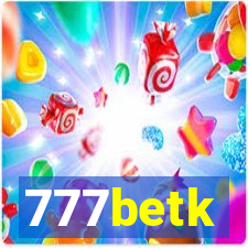 777betk