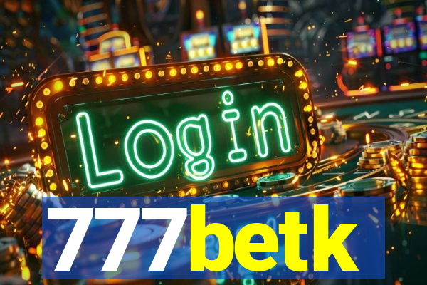 777betk