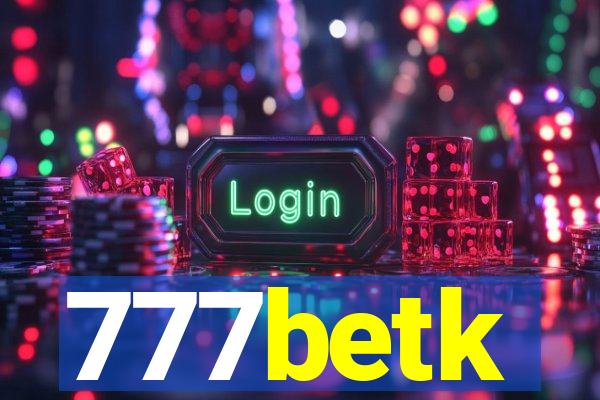 777betk