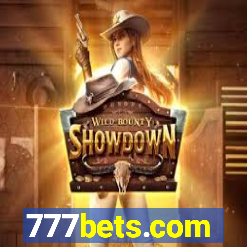 777bets.com