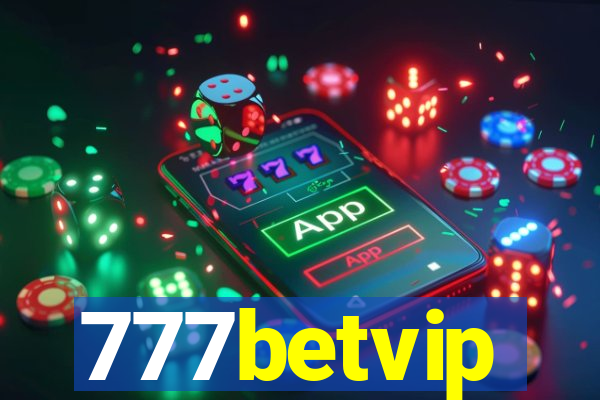 777betvip