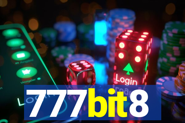 777bit8