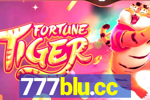 777blu.cc
