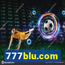 777blu.com