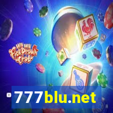 777blu.net