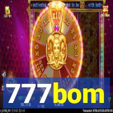 777bom