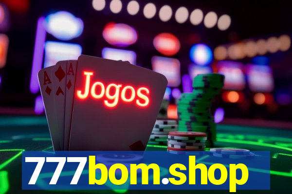 777bom.shop