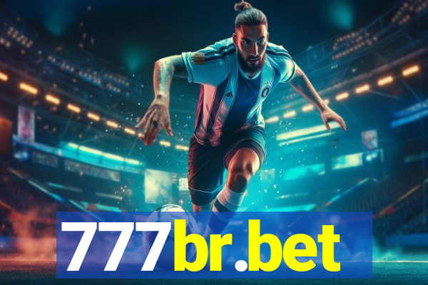 777br.bet