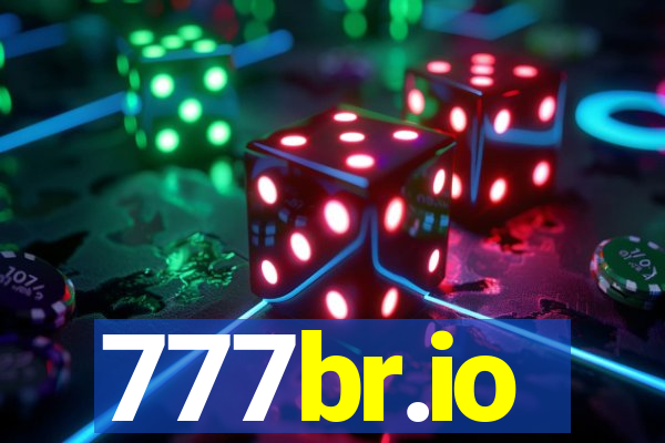777br.io