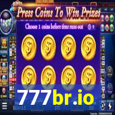777br.io