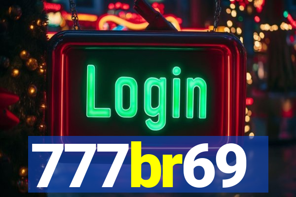 777br69