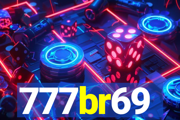 777br69