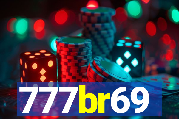 777br69