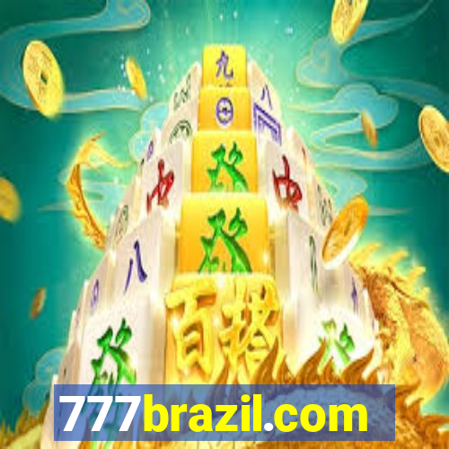 777brazil.com