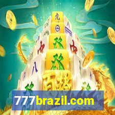 777brazil.com