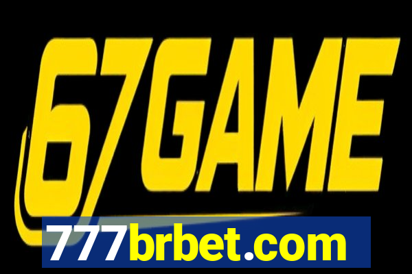 777brbet.com