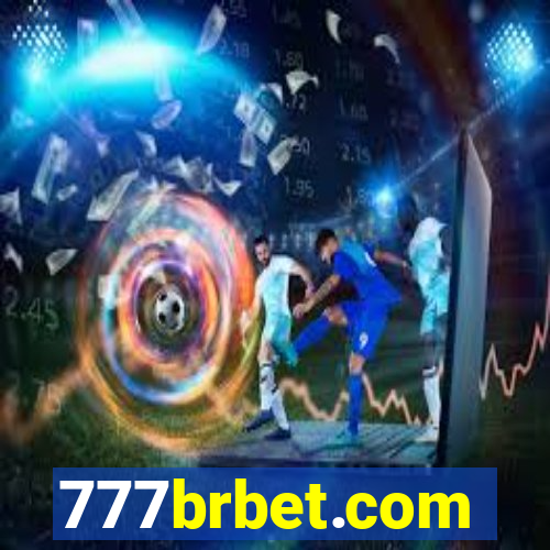 777brbet.com