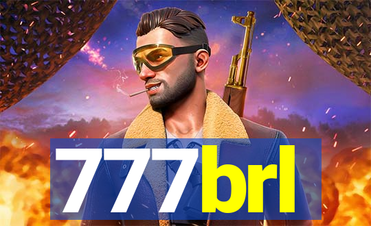 777brl