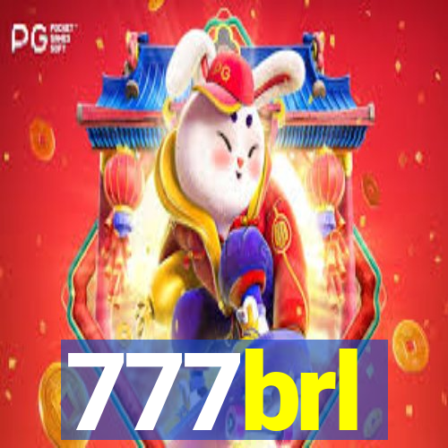 777brl