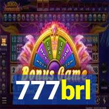 777brl