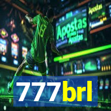 777brl