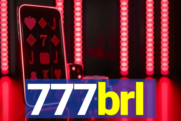 777brl