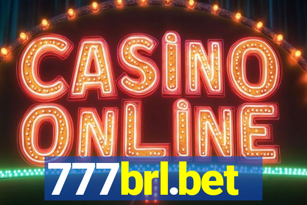 777brl.bet