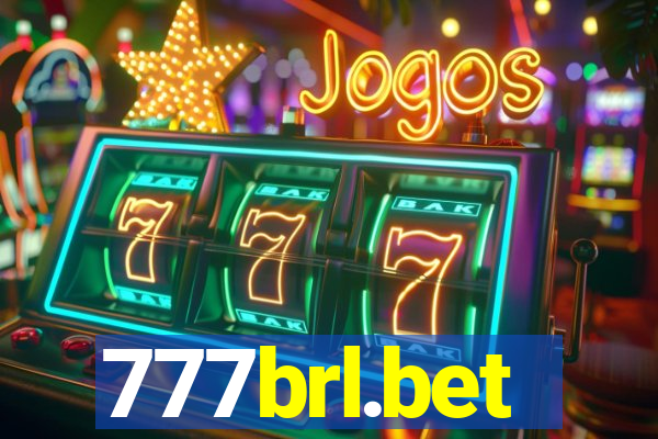 777brl.bet