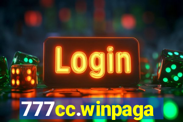777cc.winpaga